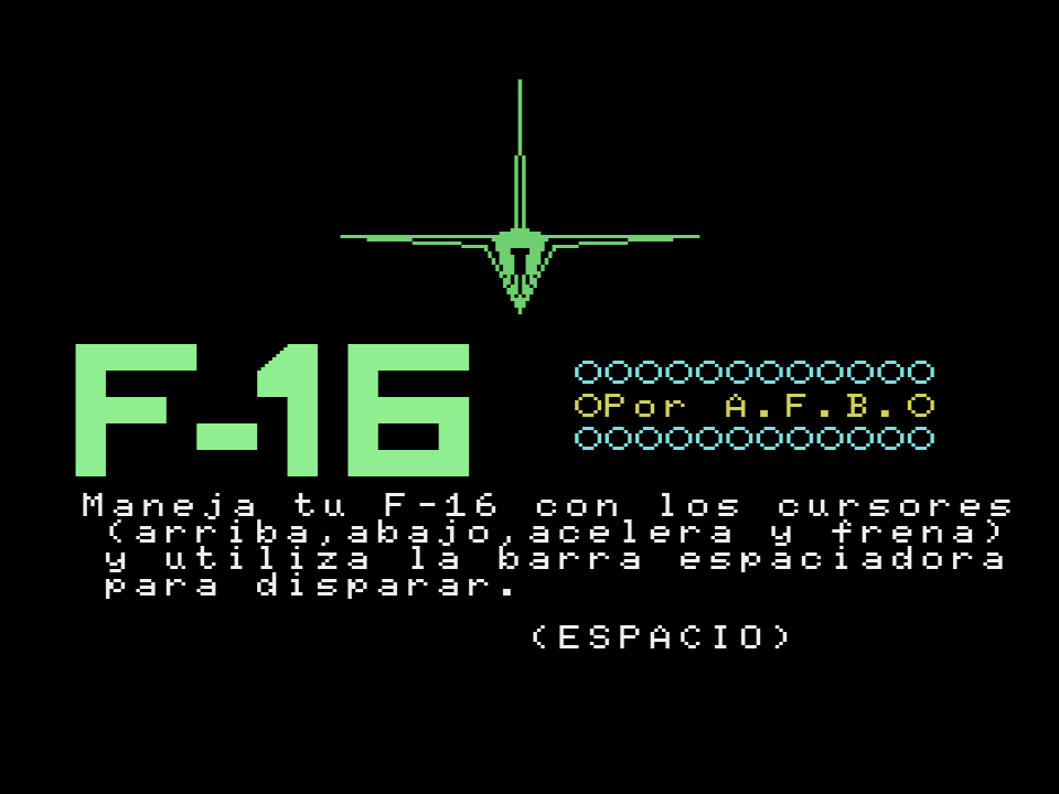 MSX Soft Magazine Nº 10